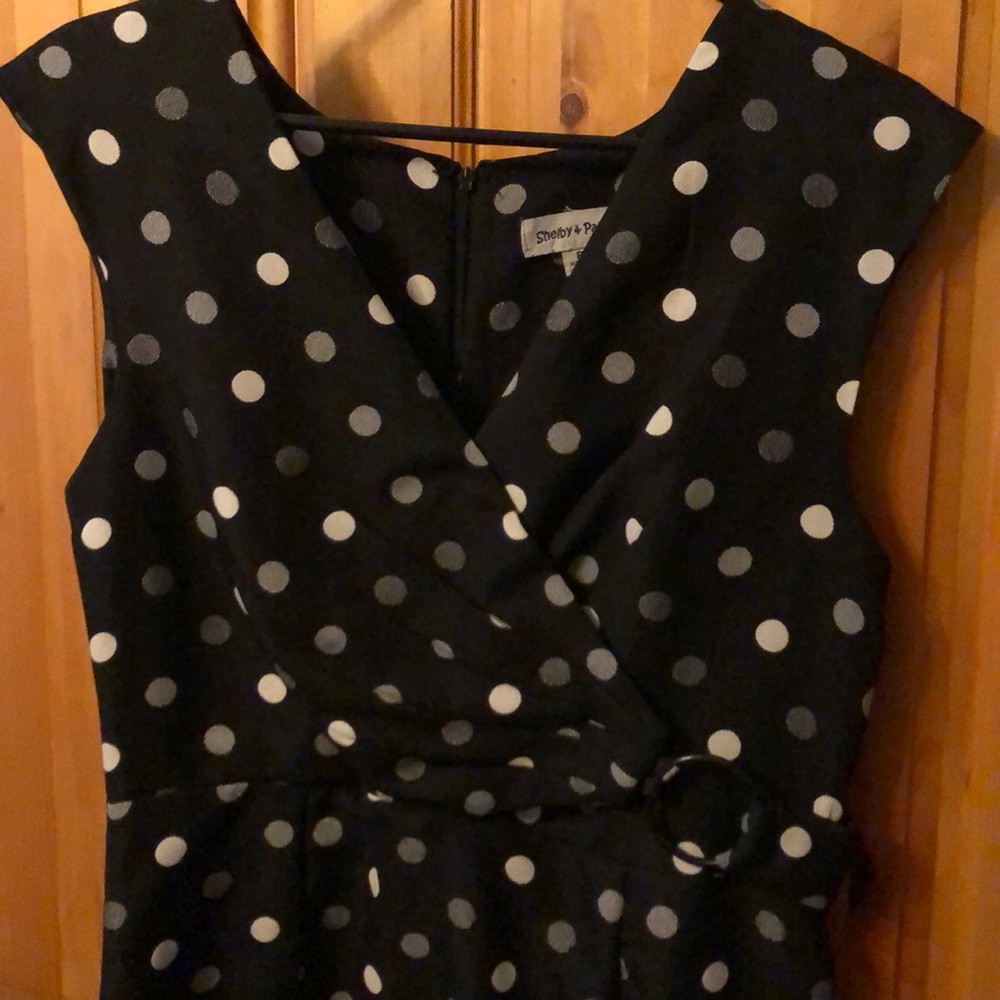NWOT Dress